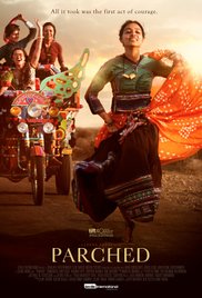 Parched 2016 Webhdrip 720p Movie